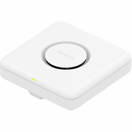 Netgear WBE750 Tri Band Wi-Fi 7 IEEE 802.11 a/b/g/n/ac/ax/be 18.40 Gbit/s Wireless Access Point — WBE750-100NAS