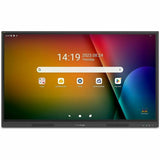 ViewSonic IFP55G1 - 55" ViewBoard Interactive Display — IFP55G1