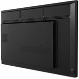 ViewSonic IFP55G1 - 55" ViewBoard Interactive Display — IFP55G1