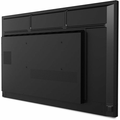 ViewSonic IFP55G1 - 55" ViewBoard Interactive Display — IFP55G1-PC-C