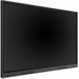 ViewSonic IFP55G1 - 55" ViewBoard Interactive Display — IFP55G1-PC-A
