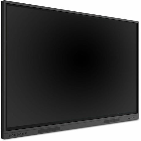 ViewSonic IFP55G1 - 55" ViewBoard Interactive Display — IFP55G1-PC-A