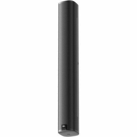 JBL Professional COL600 Wall Mountable Speaker - 80 W RMS - Black — JBL-COL600-BK