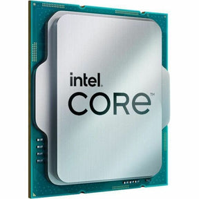 Intel Core i9 (14th Gen) i9-14900F Tetracosa-core (24 Core) Processor — BX8071514900F