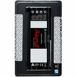 Kingston FURY Renegade Pro 128GB (4 x 32GB) DDR5 SDRAM Memory Kit — KF560R32RBEK4-128