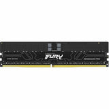 Kingston FURY Renegade Pro 128GB (4 x 32GB) DDR5 SDRAM Memory Kit — KF560R32RBEK4-128