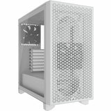 Corsair AIRFLOW Computer Case — CC-9011252-WW