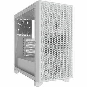 Corsair AIRFLOW Computer Case — CC-9011252-WW