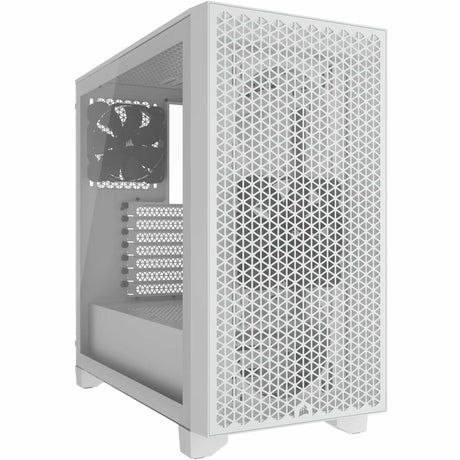 Corsair AIRFLOW Computer Case — CC-9011252-WW