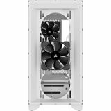Corsair AIRFLOW Computer Case — CC-9011252-WW