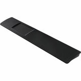 Adesso iMouse T60 TouchPad — iMouse-T60