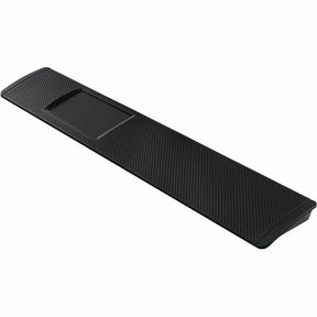 Adesso iMouse T60 TouchPad — iMouse-T60