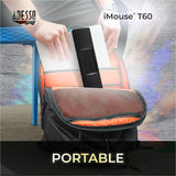 Adesso iMouse T60 TouchPad — iMouse-T60