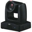 AVer TR335 8 Megapixel Indoor 4K Network Camera - Color - TAA Compliant — PATR335V3