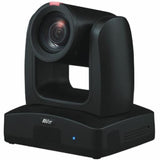 AVer TR335 8 Megapixel Indoor 4K Network Camera - Color - TAA Compliant — PATR335V3