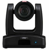 AVer TR335 8 Megapixel Indoor 4K Network Camera - Color - TAA Compliant — PATR335V3
