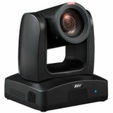 AVer TR335 8 Megapixel Indoor 4K Network Camera - Color - TAA Compliant — PATR335V3