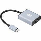 Adesso USB-C to Display Port Adapter — AUH-5030