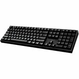 Adesso Multi-OS Mechanical Keyboard With CoPilot AI Hotkey — AKB-670UB