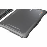 Extreme Shell-F2 for Acer C936/C936T Clamshell Chromebook 14" (Gray) — AC-ESF2-C936-GRY