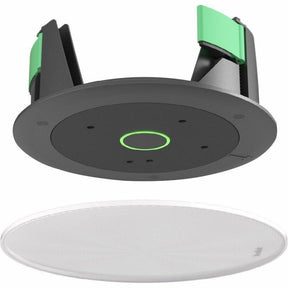 Yealink SkySound CM20 Microphone for Conference Room — 1303095