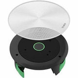 Yealink SkySound CM20 Microphone for Conference Room — 1303095