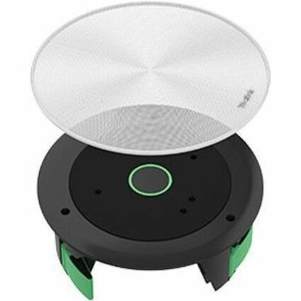 Yealink SkySound CM20 Microphone for Conference Room — 1303095