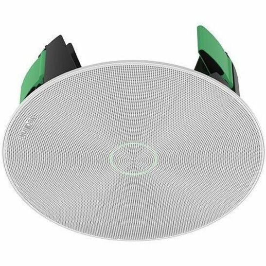 Yealink SkySound CM20 Microphone for Conference Room — 1303095