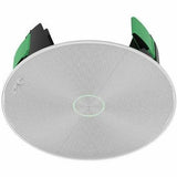 Yealink SkySound CM20 Microphone for Conference Room — 1303095