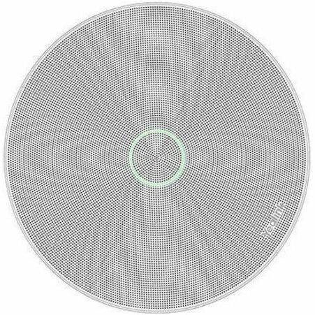 Yealink SkySound CM20 Microphone for Conference Room — 1303095