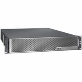 APC Smart-UPS Ultra Step-Down Transformer, 5kVA, rackmount, 2U, 12x NEMA 5-20R outlets — SRTL5KRMTF