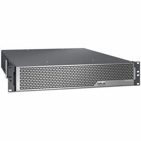 APC Smart-UPS Ultra Step-Down Transformer, 5kVA, rackmount, 2U, 12x NEMA 5-20R outlets — SRTL5KRMTF