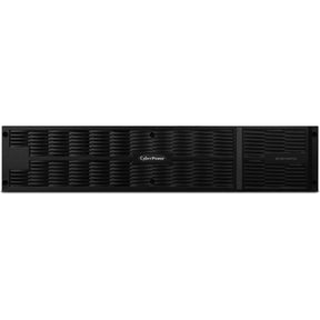 CyberPower BPL48V75ART2U Extended Battery Modules — BPL48V75ART2U