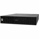 CyberPower BPL48V75ART2U Extended Battery Modules — BPL48V75ART2U