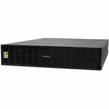 CyberPower BPL48V75ART2U Extended Battery Modules — BPL48V75ART2U