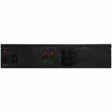 CyberPower BPL48V75ART2U Extended Battery Modules — BPL48V75ART2U