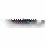 Asus ROG Strix Scope RX Gaming Keyboard — XA05ROGSTRIXSCOPERX/RD/US