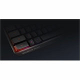 Asus ROG Strix Scope RX Gaming Keyboard — XA05ROGSTRIXSCOPERX/RD/US