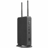 LG CQ601N-6P Small Form Factor Thin Client Pentium N6005 Quad-core (4 Core) 2 GHz — CQ601N-6P