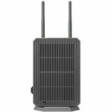 LG CQ601N-6P Small Form Factor Thin Client Pentium N6005 Quad-core (4 Core) 2 GHz — CQ601N-6P