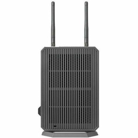 LG CQ601N-6P Small Form Factor Thin Client Pentium N6005 Quad-core (4 Core) 2 GHz — CQ601N-6P