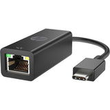 HP Ethernet Adapter — 6K3F7AA#ABA