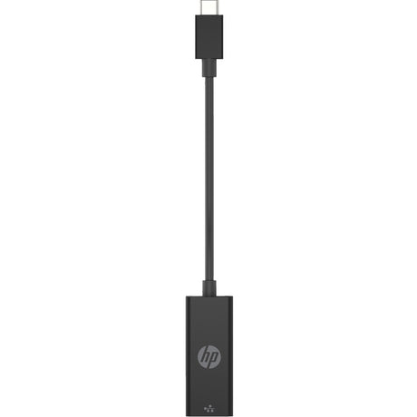 HP Ethernet Adapter — 6K3F7AA#ABA