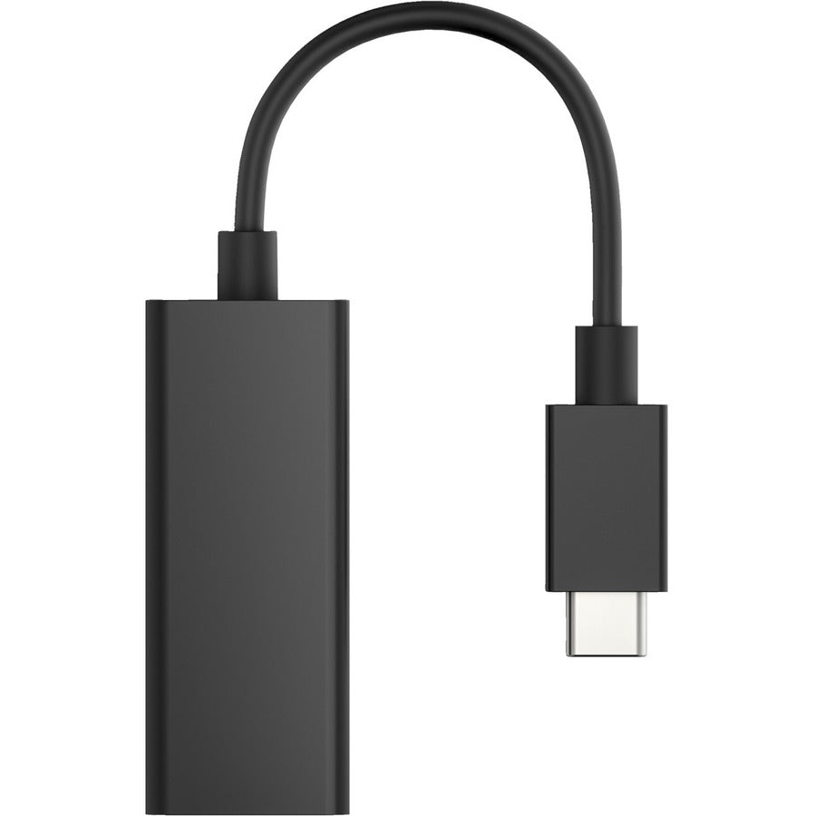 HP Ethernet Adapter — 6K3F7AA#ABA