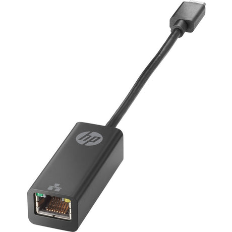 HP Ethernet Adapter — 6K3F7AA#ABA