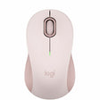 Logitech Signature M550 Mouse — 910-006593