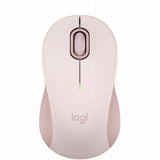 Logitech Signature M550 Mouse — 910-006593
