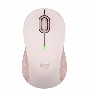 Logitech Signature M550 Mouse — 910-006593