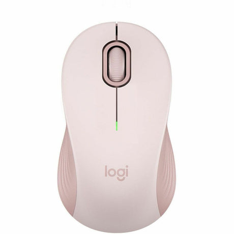 Logitech Signature M550 Mouse — 910-006593