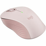 Logitech Signature M550 Mouse — 910-006593